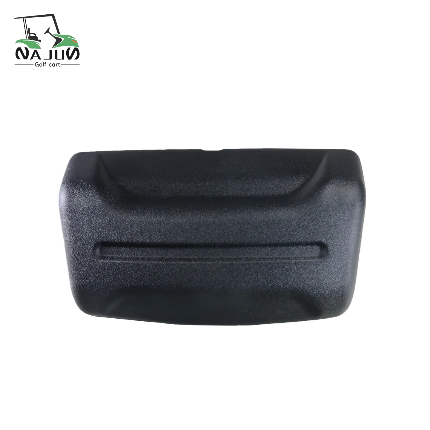 

Golf Cart Accessories for ya ma ha DRIVE2 2017-UP Front Bumper OEM JOB-K7510-01-00 JOB-K7510-01