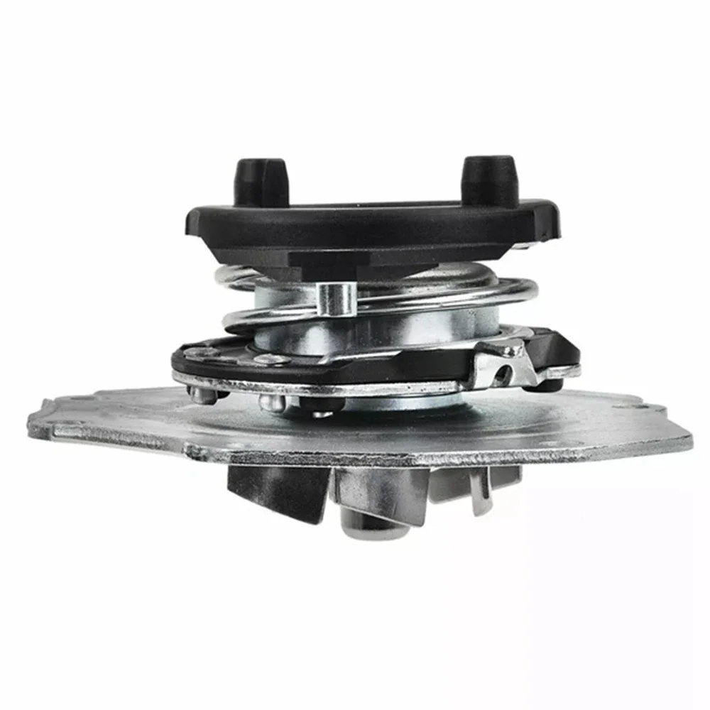 

31219000 Pump for V70 XC90 S80L T6 XC60 T6 S80 S80 T6
