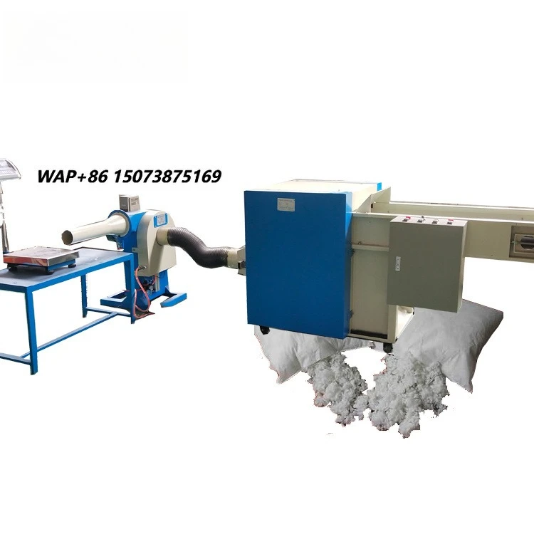 Fiber Wool Carding Machine Wool Rolls Making Machine Small Processing Machine