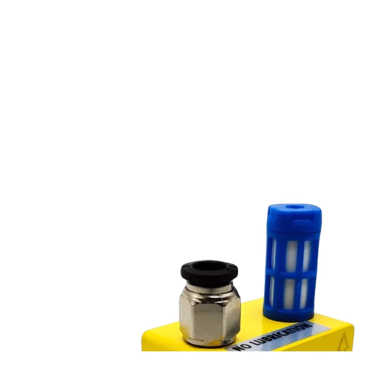 Pneumatic Ball Vibr…