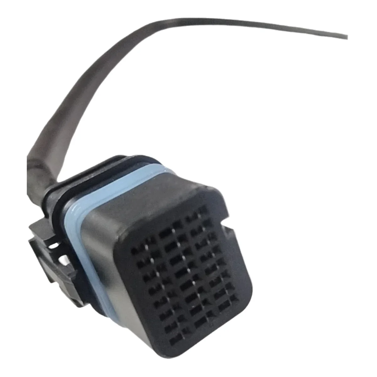 Para DJI T40 T20P impulsor bomba Cable de señal Drone pieza de reparación accesorio