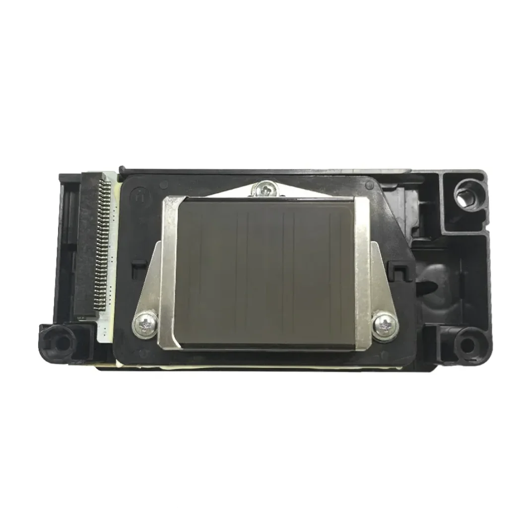 impressora a base de agua para epson f160010 f158000 dx5 7800 7880 9800 9880 4400 4800 4880 9400 01