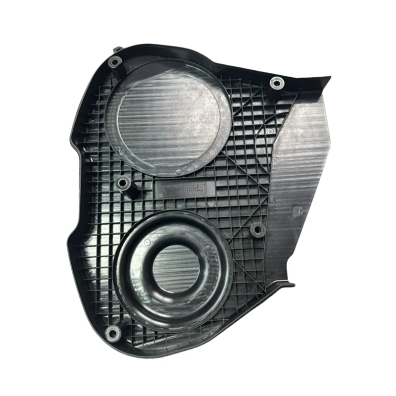 Timing Gear Chamber Cover 0320X3 0320X4 0320X5 For Peugeot 307 CC 407 9638619780 9634025880 9628311180