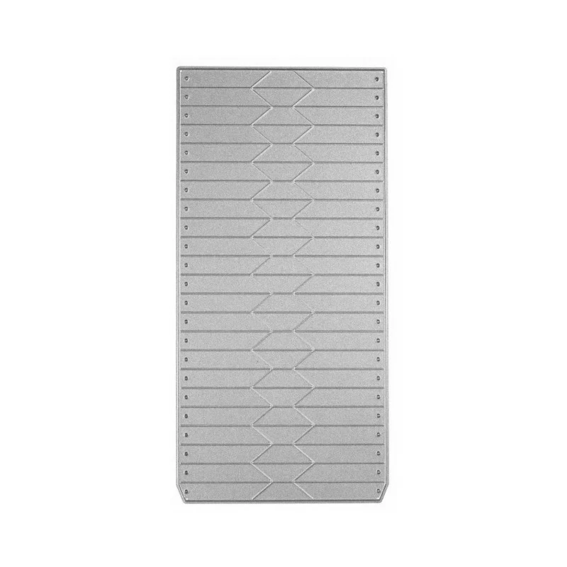 

Новые 3D-вырубные формы Mmao Craft для металла: складная рамка, трафареты для скрапбукинга, ножи для вырезания, штампы для бумаги