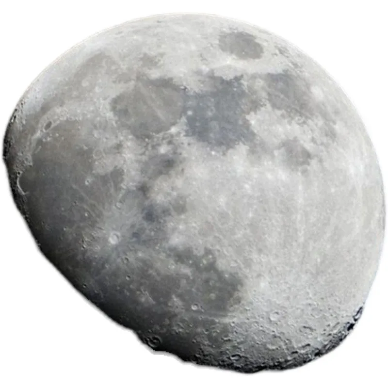 Celestron Skymaster 20x80 pro Binoculars High Magnification HD Professional Stargazing & Observation