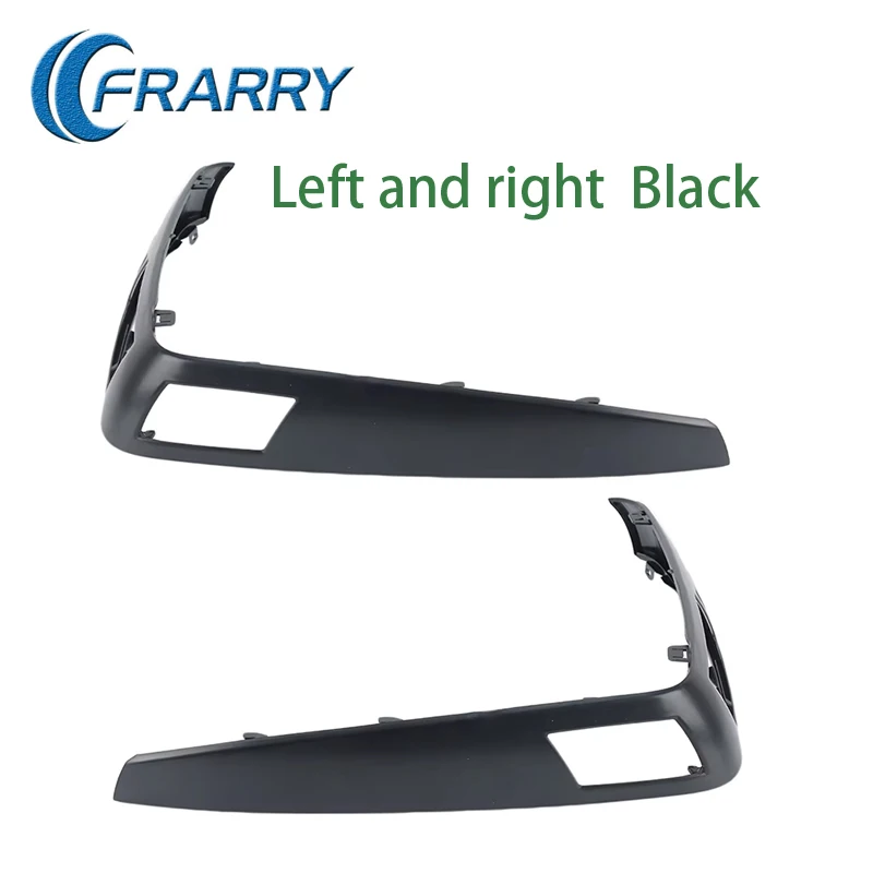 Thumbnail 3 - #77 Compare Air Conditioner Accessories Before You Buy