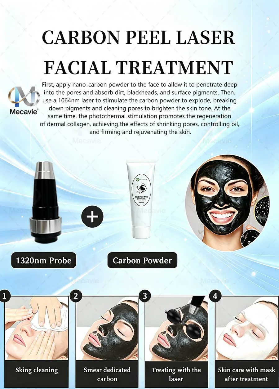 4 In 1 Soprano Titanium Ice Laser Hair Removal Device Alexandrite 808nm Diode Laser System Painless Permanent Body Hair Removal
