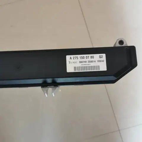 6 best sales c216 - №2
