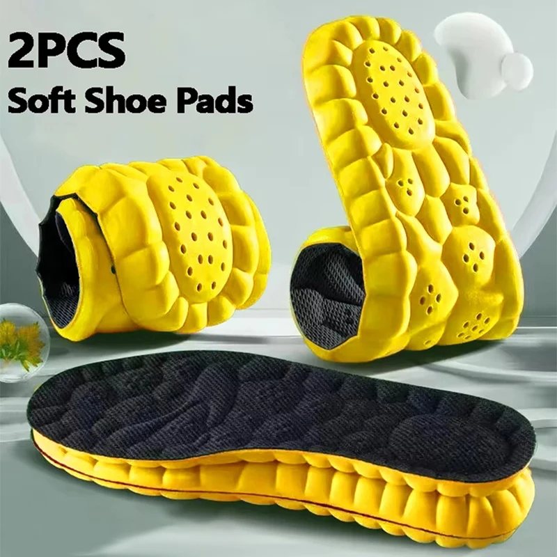 Variant: 1 Pairs Black