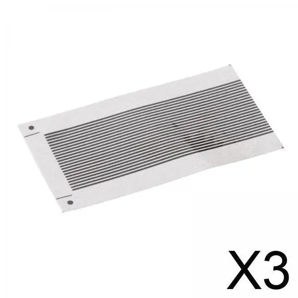 Plastic Ribbon Cabl…