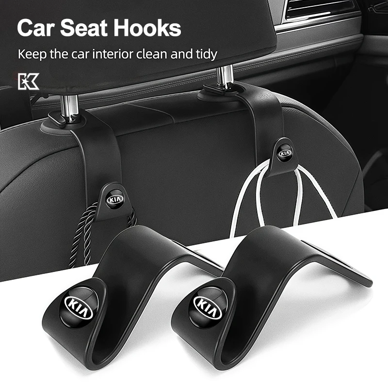 2Pcs For Kia Sporta… - image