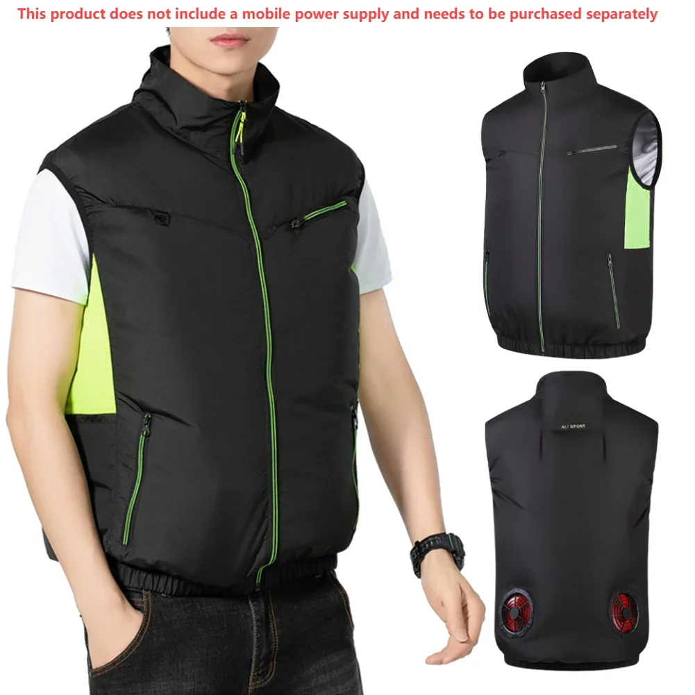 Thumbnail 2 - #23 Best Hiking Vests to Buy In 2026