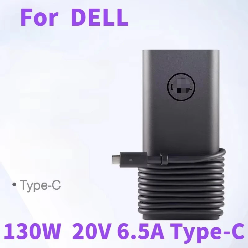 adaptador-de-ordenador-portatil-130w-usb-c-tipo-c-20v-65a-para-dell-xps-15-9570-9575-da130pm170-ha130pm170-ha130pm130-cargador-de-fuente-de-alimentacion-de-ca