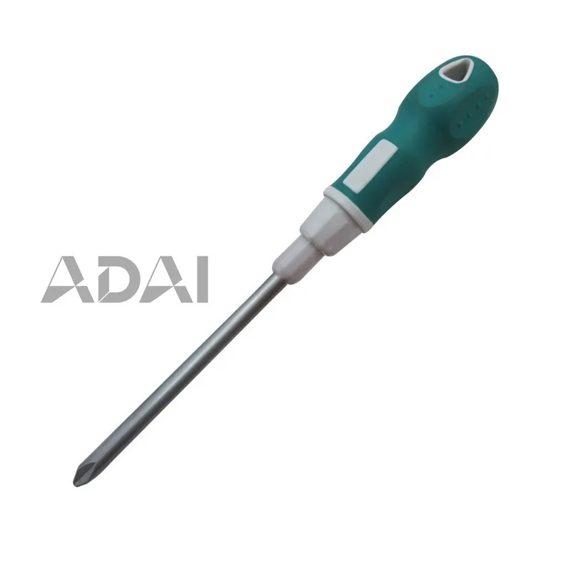 

Набор треугольных Y-образных отверток, набор метрических отверток, малый инструмент для ремонта бытовой техники и мебели