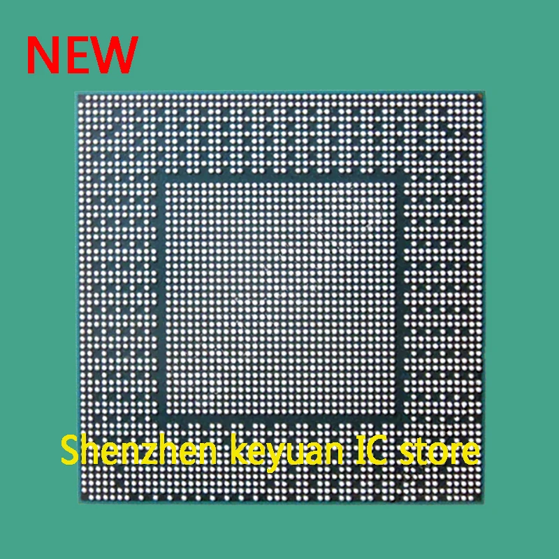 100% New N18E-G1R-A… - image