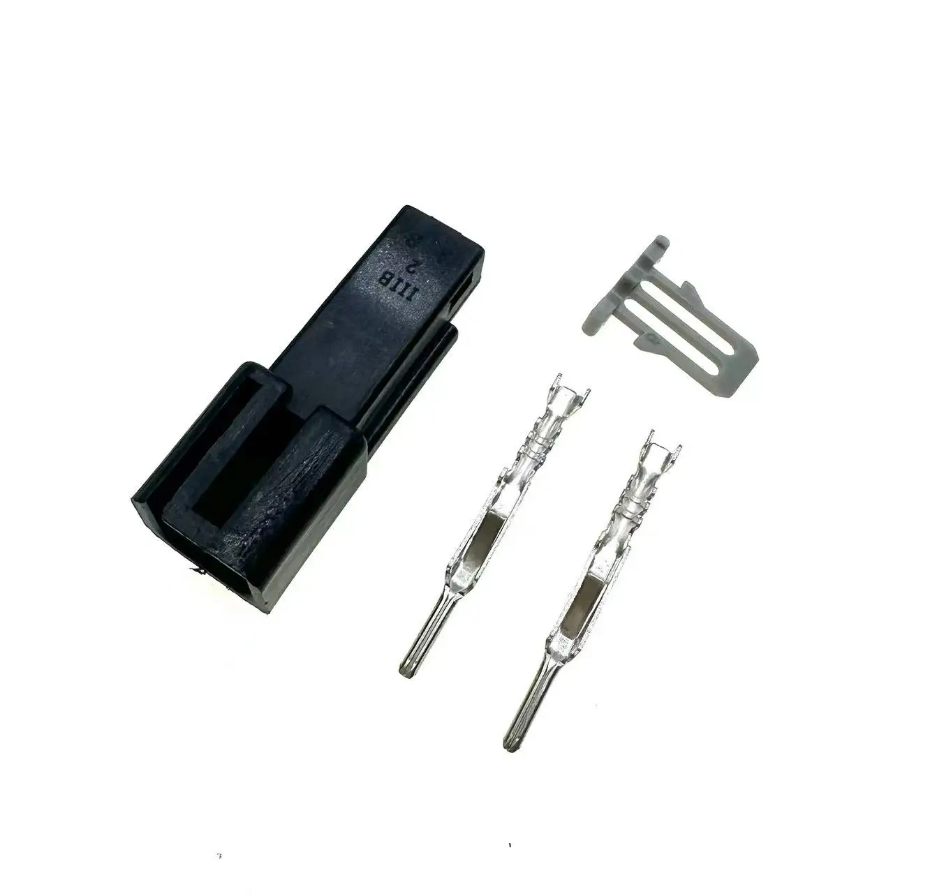 Binnenlandse 12047663 Auto Connector 12047662 Draad Harnas Plug XG7025Y-1.5-11/21