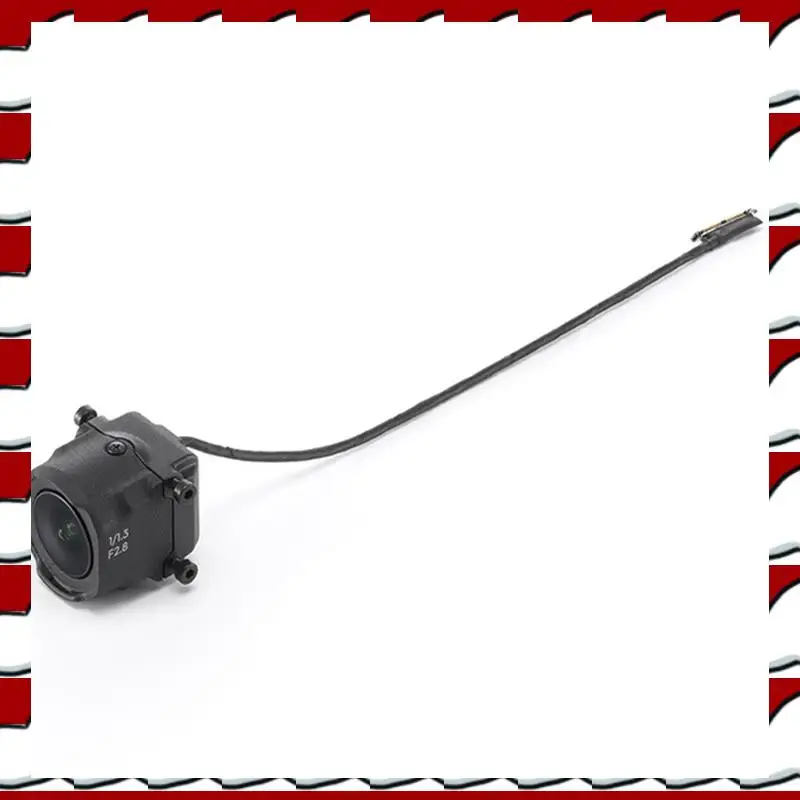 T35C For DJI O4 Air Unit Pro With 1/1.3-Inch Sensor, Capable Of 4K/120Fps High-Resolution Video Recording Camera Module