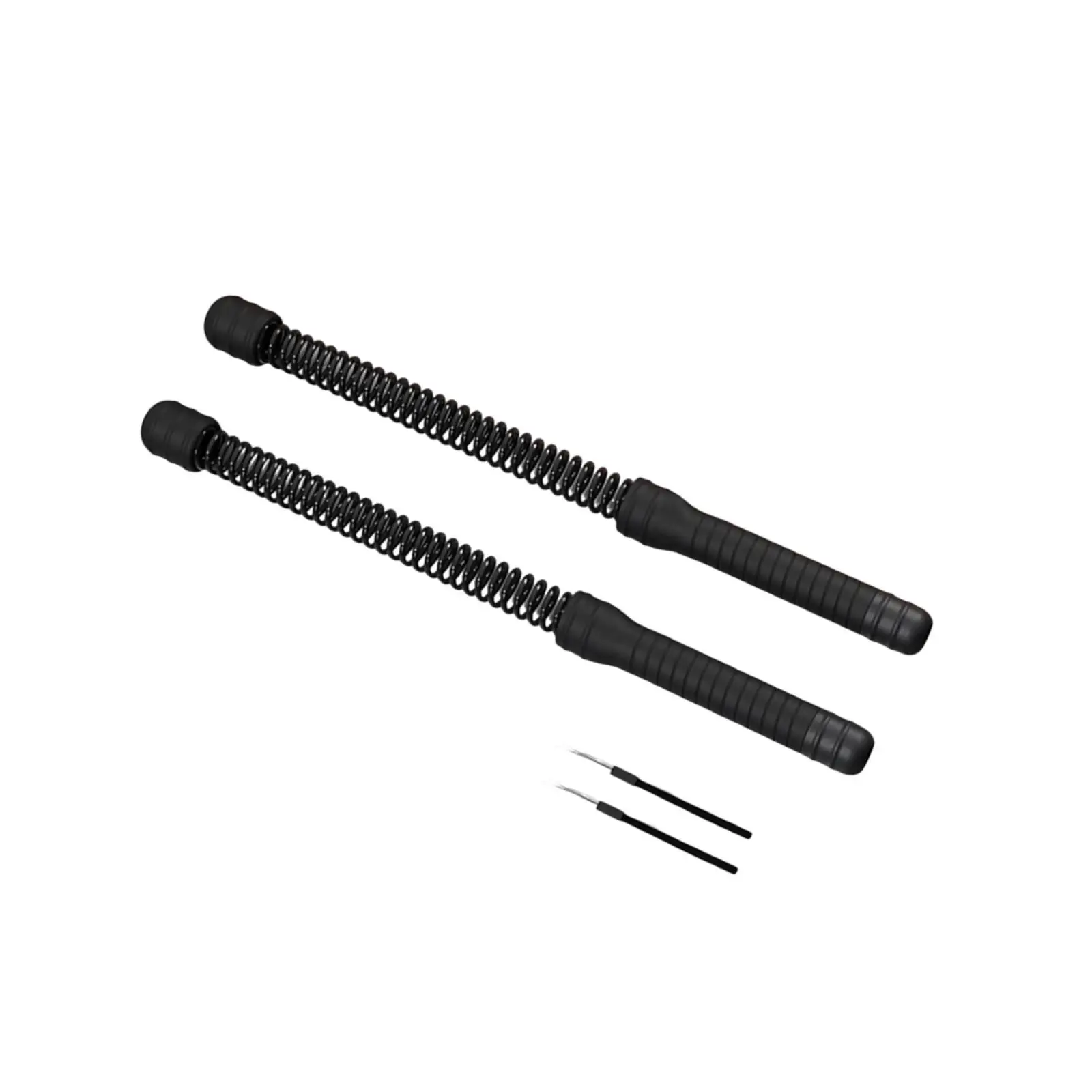 Workout Ropes Professional Jump Rope Sport Rope Bodybuilding Resistance Rope for Crossfit and Gym