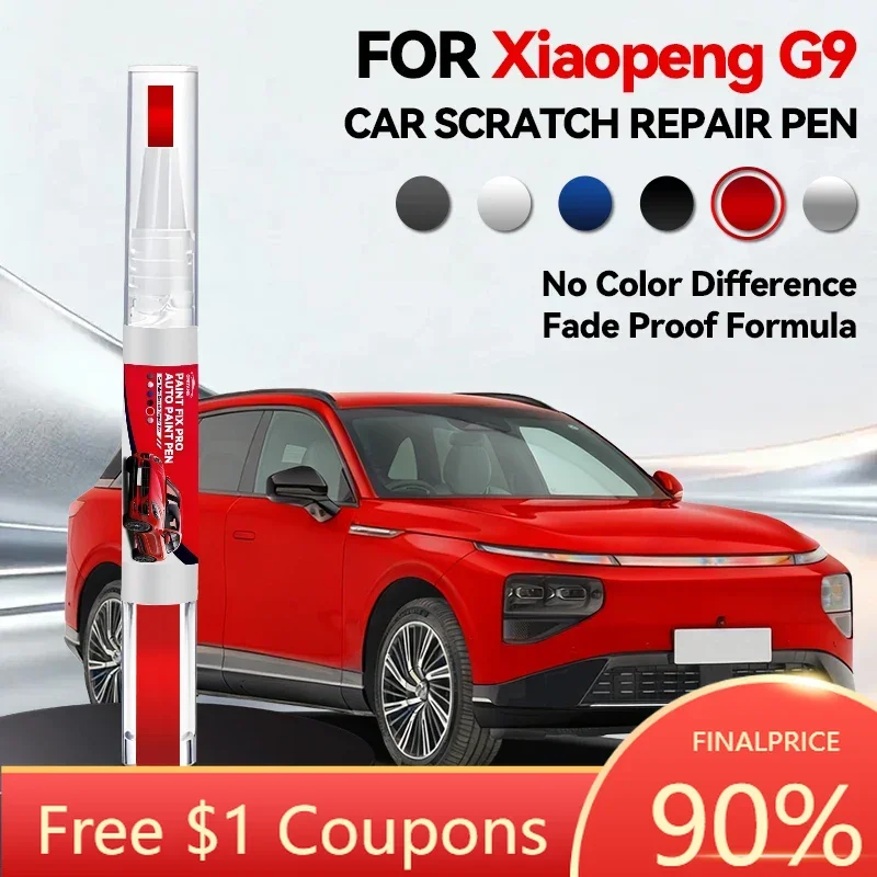 acessorios-automotivos-2026-para-xiaopeng-g9-caneta-de-reparo-de-pintura-removedor-de-arranhoes-diy-acessorios-automotivos-nas-cores-preto-branco-laranja-e-prata