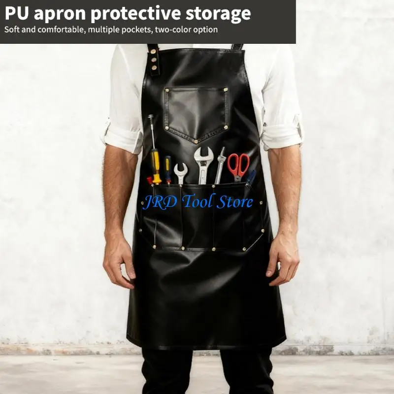 

A2UD Сумка для инструментов с зажимом для ремня Сумка для инструментов Карманная сумка Держатель инструментов для электрика