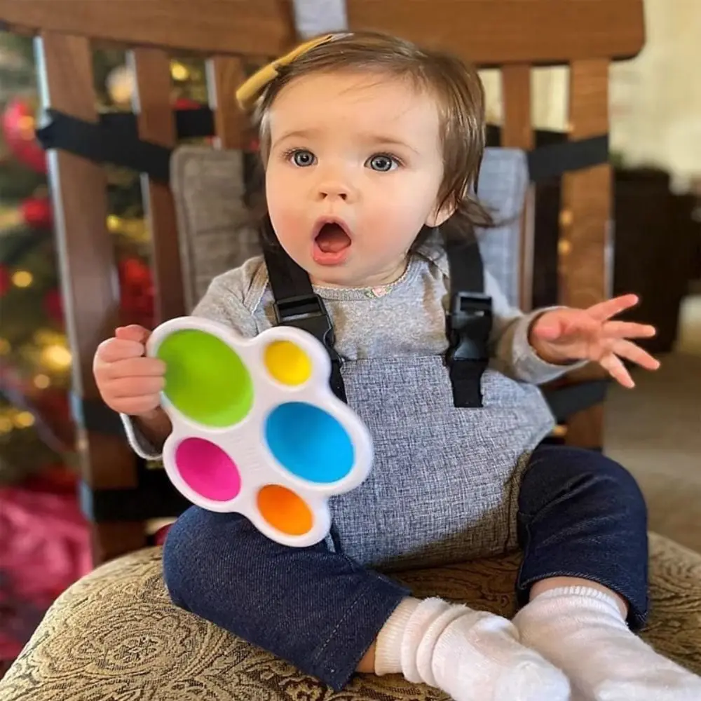 adjustable-child-chair-safety-belt-universal-portable-baby-high-chair-safety-band-easy-to-install-anti-fall