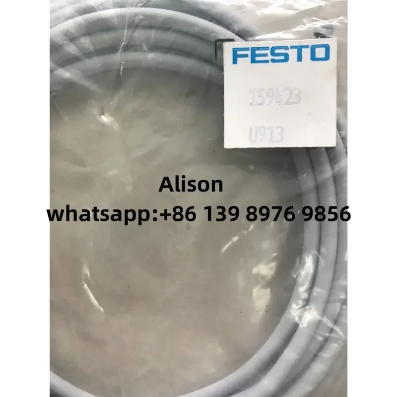 159423 festo sim m83wd5 pu 01