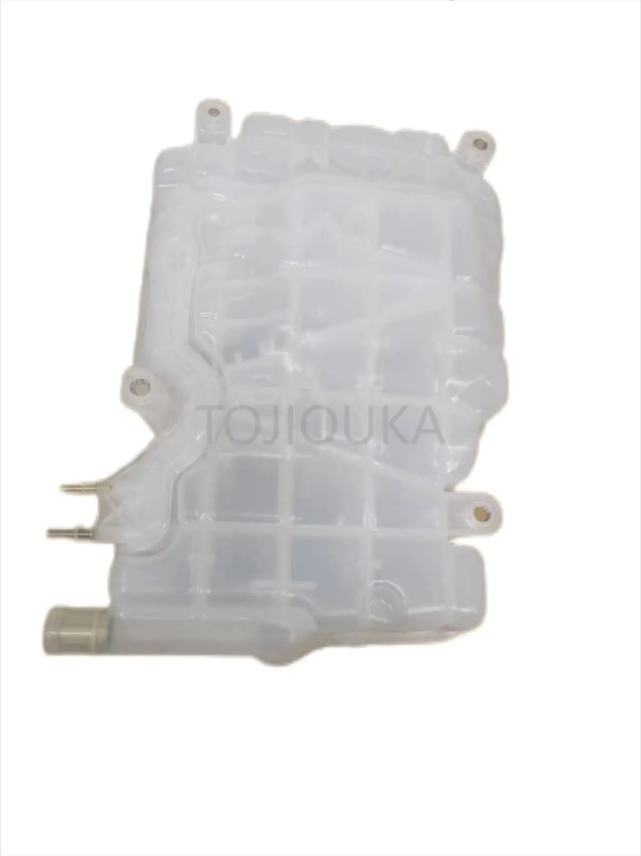 Suitable For Scania Truck Expansion Tank OEM 2545033 2578670 2481721 2545035 2481921