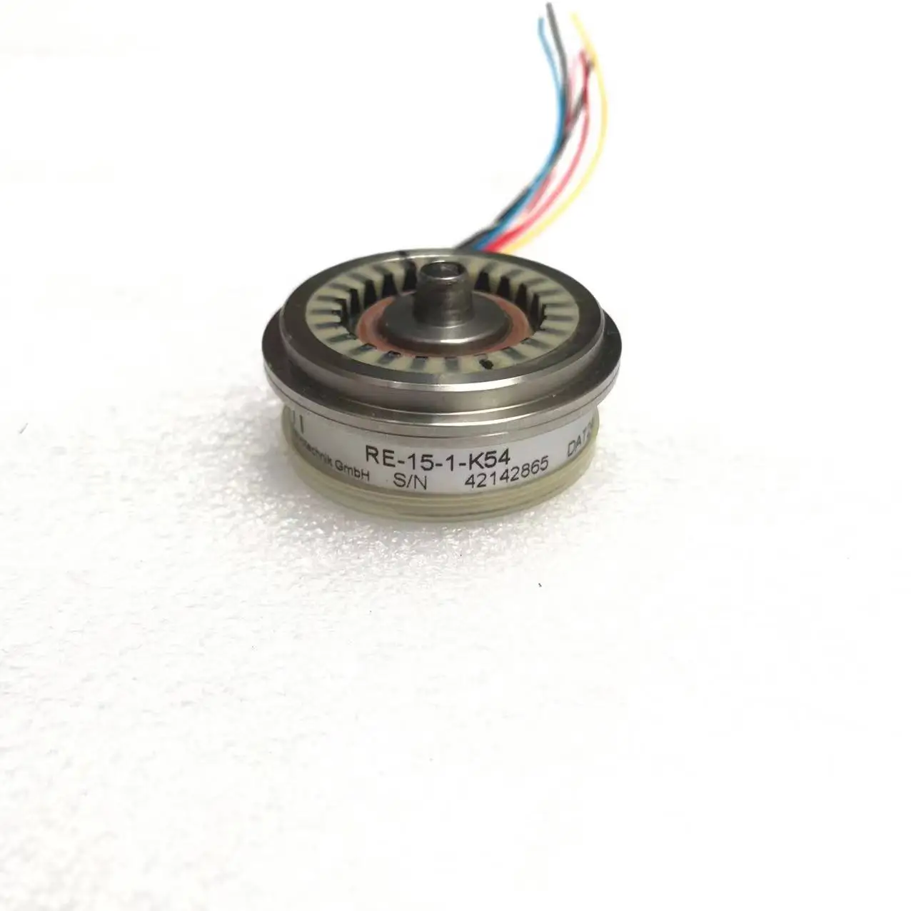 RE-15-1-K51/RE-15-1…