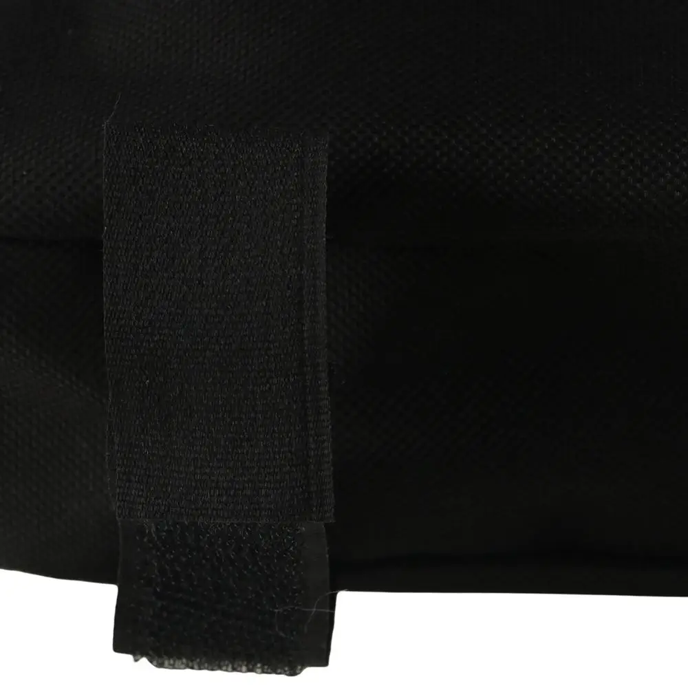 

Instantly Detachable Design Bicycle Triangle Bag Spacious Storage Cycling Bag Front Frame Handlebar Bags Waterproof