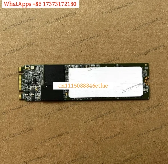 k3 M.2 SATA SSD 64GB 2280 – Internal Solid State Drive for Laptop & Desktop (Used / Refurbished)