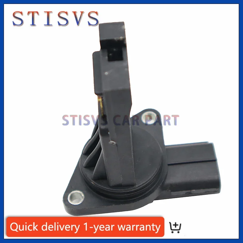 MAF Mass Air Flow Sensor 1525A031 สําหรับ Mazda 3 6 CX-5 สําหรับ Mitsubishi Lancer Mirage Outlander 14-18 PE 0113215   E5T62271 1525A052