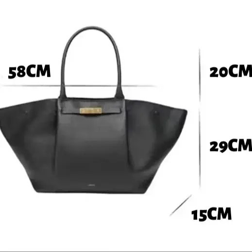Wing-shaped Handbag Dumpling-shaped Tote Bag Large Capacity Versatile Tote Bag Crossbody Commuter Bag Versatile Everyday Bag