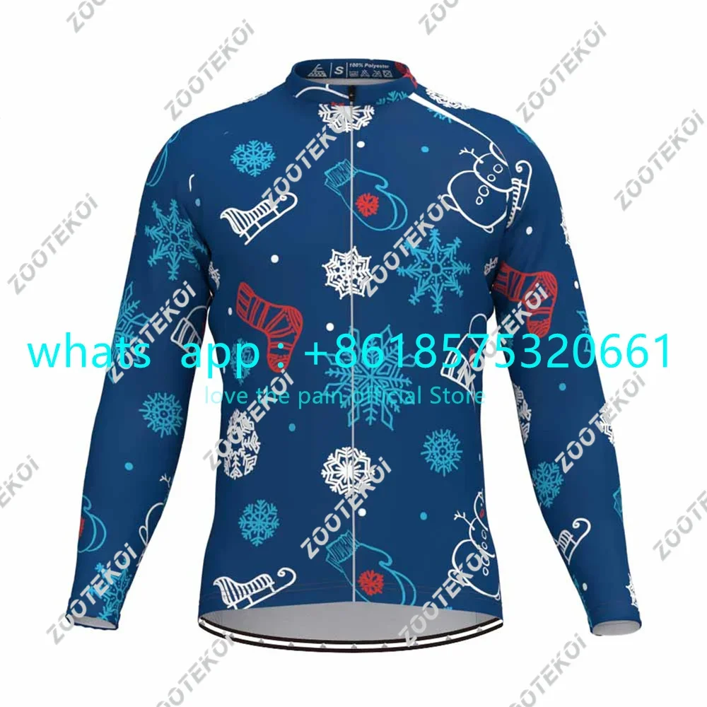 

Мужская велосипедная куртка из термофлиса Pro Team, велосипедные куртки с длинными рукавами, теплая, мягкая, профессиональная, дышащая, велосипедная одежда, оборудование