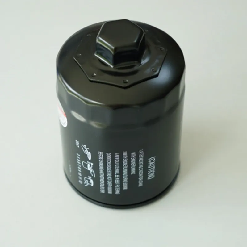 oil filter for JX0810 JX0810Y