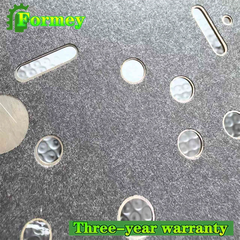 Audi A3 Q3 TT Skoda Volkswagen Beetle Touran Sharan 변속기 용 새로운 DQ250 02E DSG 클러치 밸브 바디 가스켓