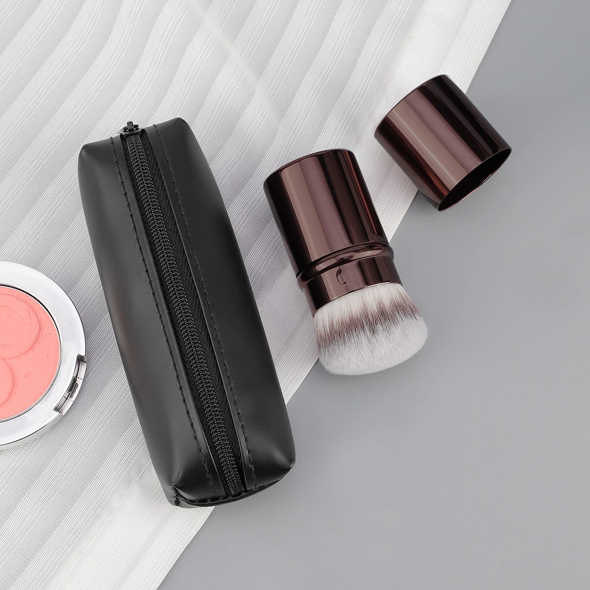 2Pcs Short Handle R…