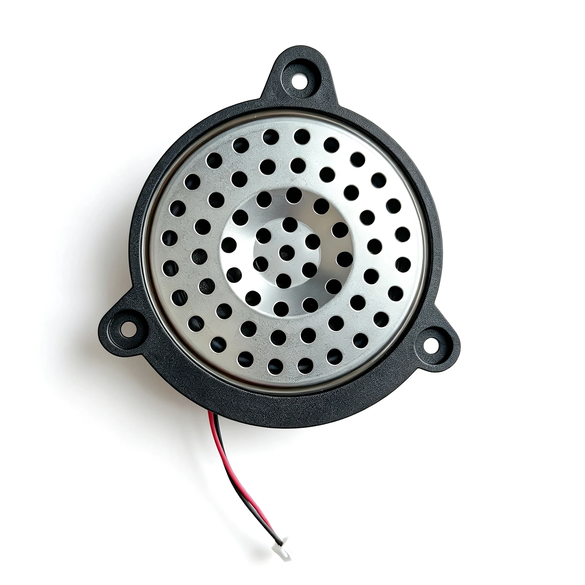 Instrument Cluster Speaker Chime Buzzer A2C00061 FOR VW B8 Tiguan MK2 Golf 7 5NA/5G1/3G0 920 791 B C D Mercedes Sprinter 907 910