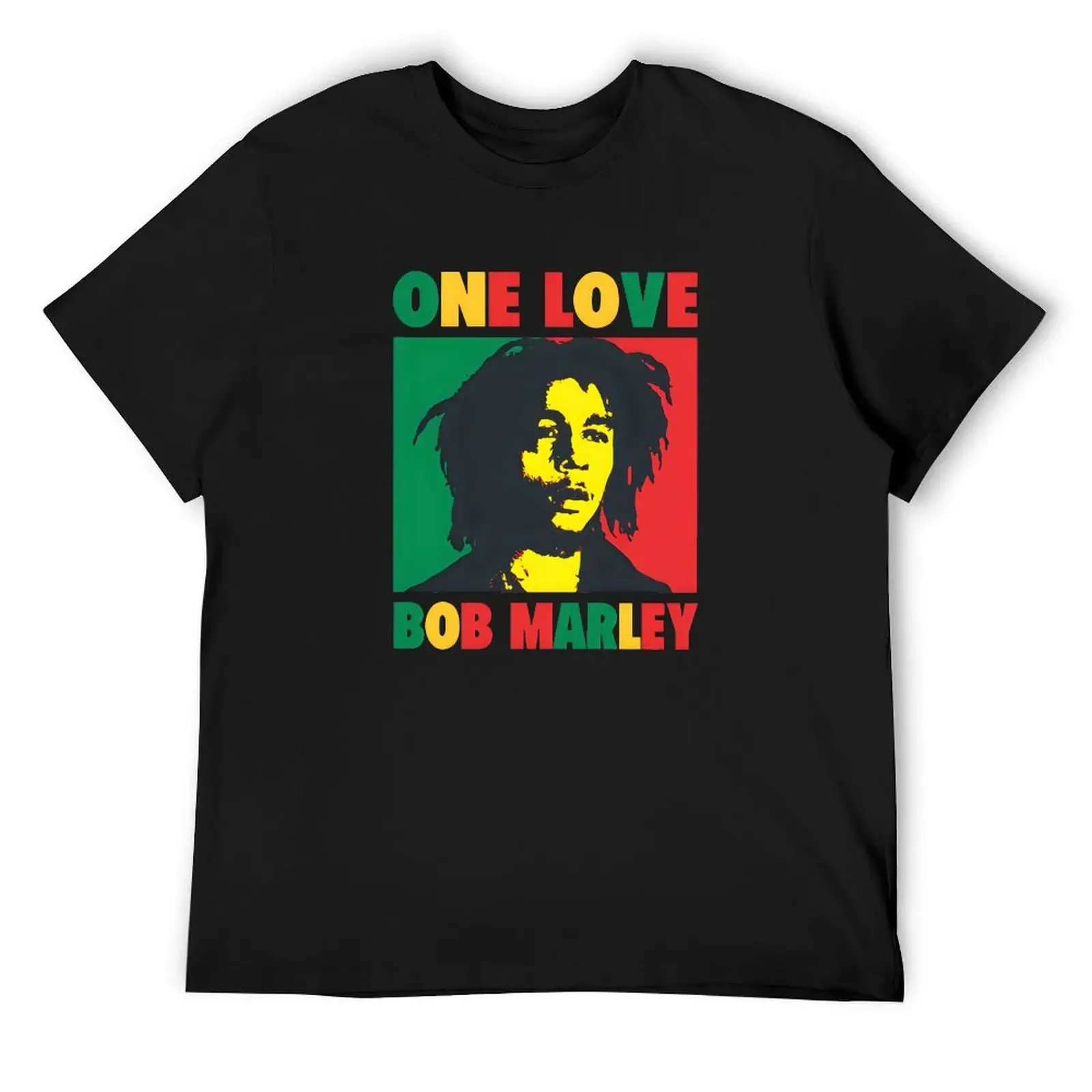 People<<Bob marley, Bob marley Bob marley, T-Shirt shirts graphic oversized t shirt blanks sweat shirts, men