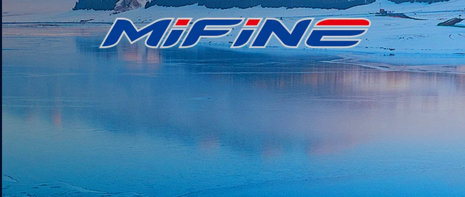 MIFINE MICROBITE AJING Tubular Tip UL/L Leichte Spinnrute 1-5g/1-8g Schnelle LRF Salzwasser Süßwasser Forellen Barsch Bass Angelrute – Detail 12