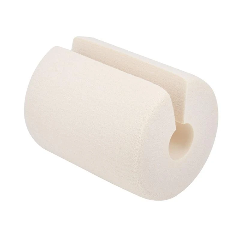 

652f Дверной защелка с защитой детской дверь.