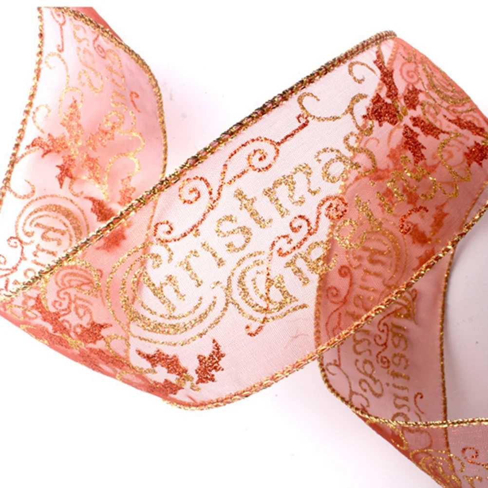 2M Coffee Color Chr…