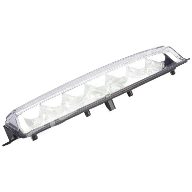 1649060351 16490604… - image