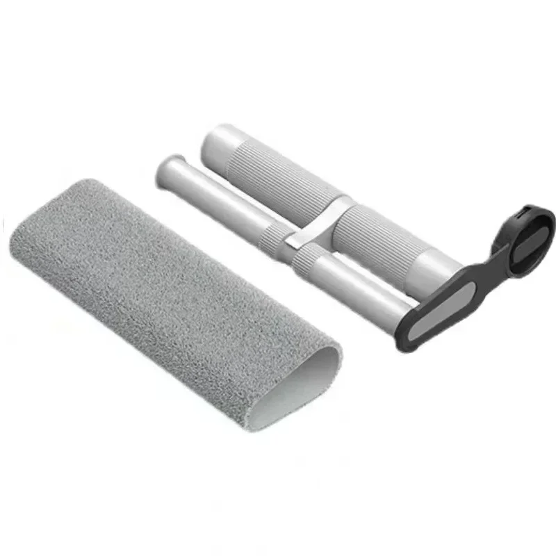 shunzao-osotek-h200、xiaomi-truclean-w10-pro対応のオリジナルローラーブラシ、モップ、クロス、アクセサリー、交換部品