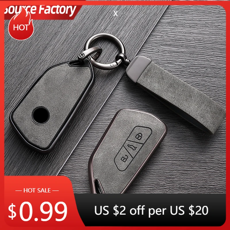 Car Stickers Tpu Ca… - image