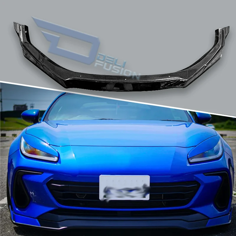 For 2022-2026 Brz Z…