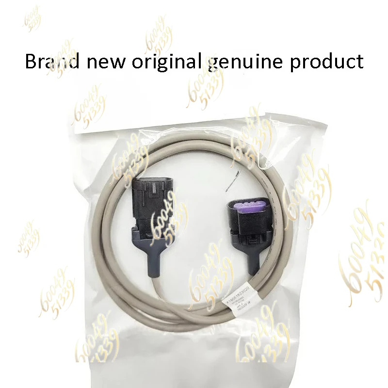apply to Brand New CAB01154 CAB01150 X19051623020 communication extension cable