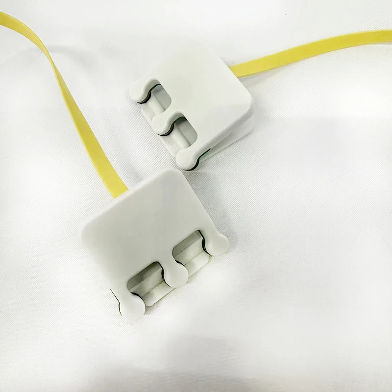 3D Printing Tablet Game Controller DIY Tablet Game Handle, Six Buttons, Pulse Continuous Shooting, Fast Shipping