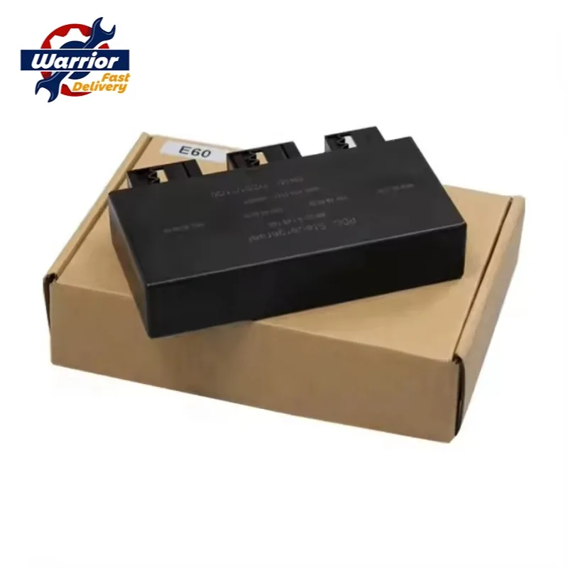 

66209145158 PDC Parking Sensor Aid Distance Control Unit Module for 5 7 Series E60 E61 E65 X5 E70