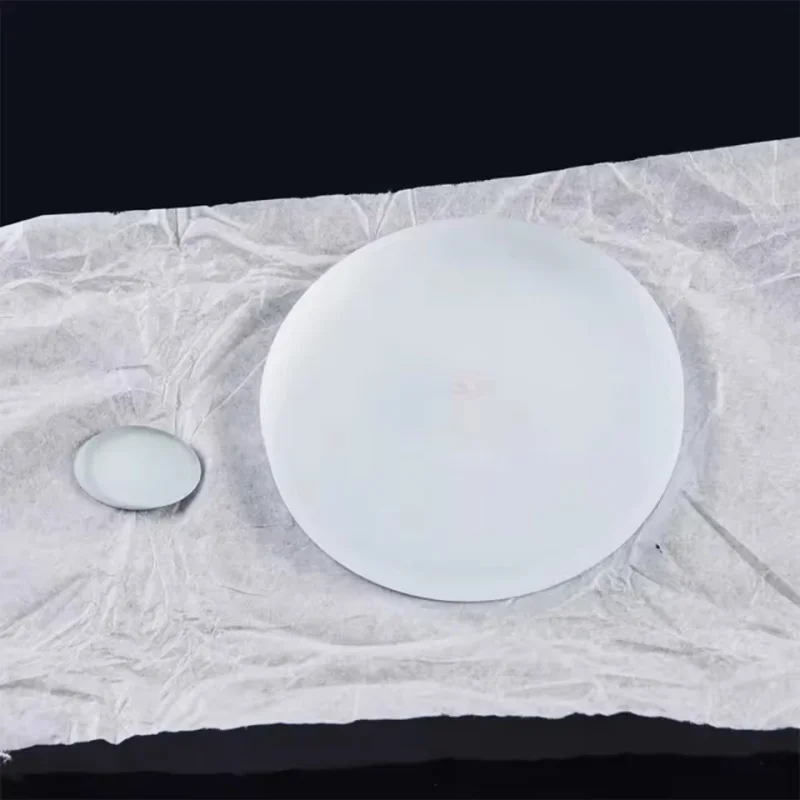 d127f900-d135f1100-d160f1280-primary-mirror-35mm-short-axis-secondary-mirror-kit-spherical-reflector-lens-for-newton-telescope