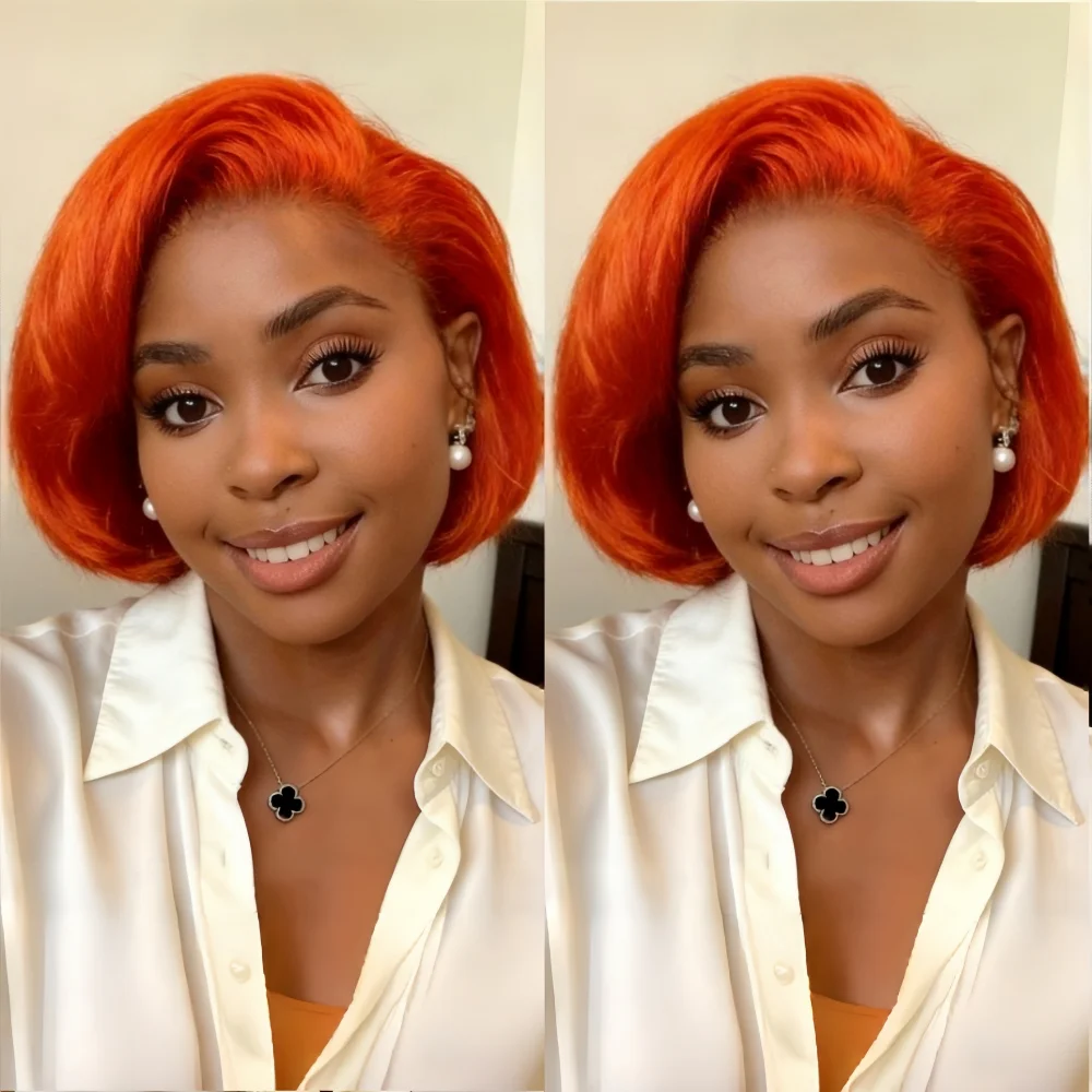 perruque-pixie-cut-de-8-pouces-en-cheveux-humains-lace-frontal-13x4-courte-et-droite-pour-femmes-pre-epilee-avec-baby-hair
